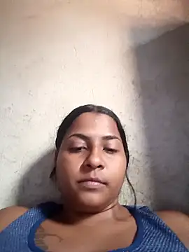 Giselabrunette25 Live XXX Chat