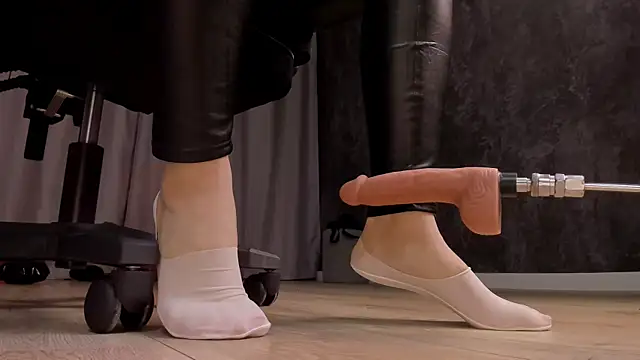 AnnaLevin Live XXX-Chat