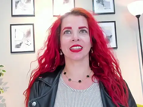 Sembang XXX Secara Langsung HannaBrave