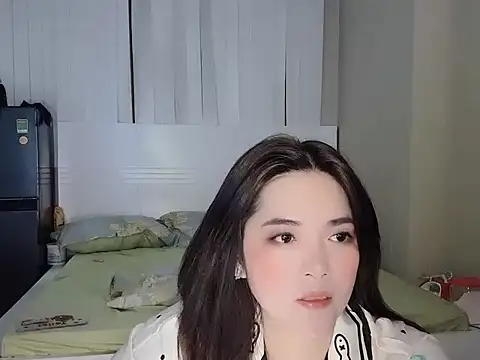 family196's Live XXX Chat