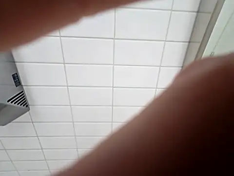 mneuert@xh: вебкам-шоу