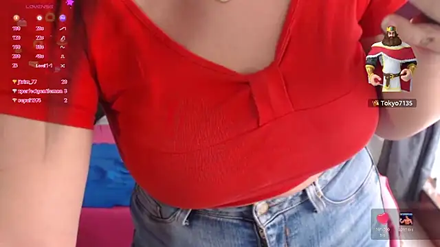 miia-big1boobs_ Live XXX-Chat