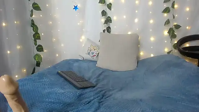 Niuk_mei Obrolan Langsung XXX