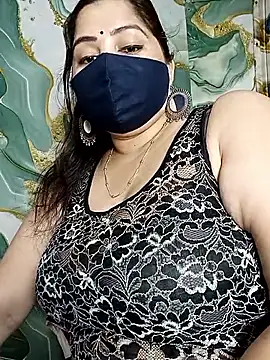 Ridhima_sony's Live XXX Chat