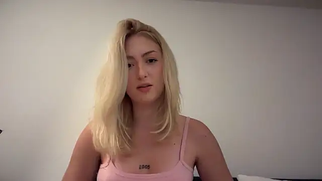 Sembang XXX Secara Langsung Kitty_Swetty