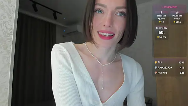 zabaava Live XXX-Chat