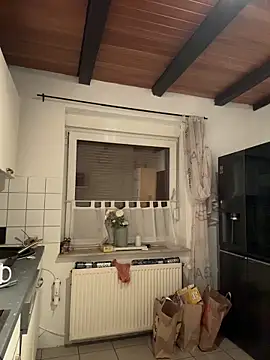 LittleChaosQueen Live XXX-Chat