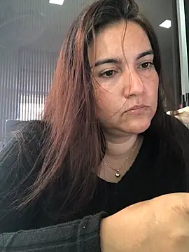 sweetdulcexxx's Live XXX Chat