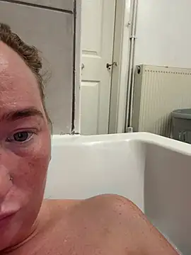 Sembang XXX Secara Langsung JustYourNormalCouple