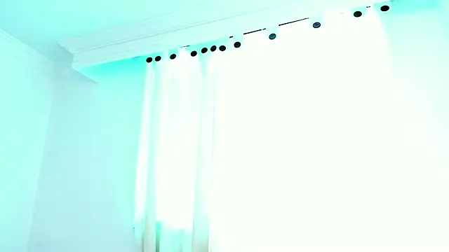 canelleGarces Live XXX-Chat