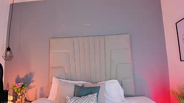 sophie_rojas Live XXX-Chat