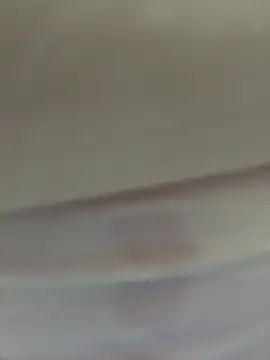 FroggyAnna Live XXX-Chat