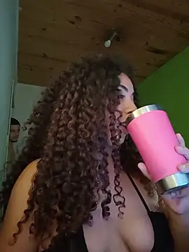 A_maddy's Live XXX Chat