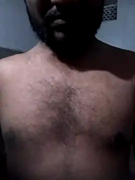 XXX chat uživo modela Lovingsexboy00