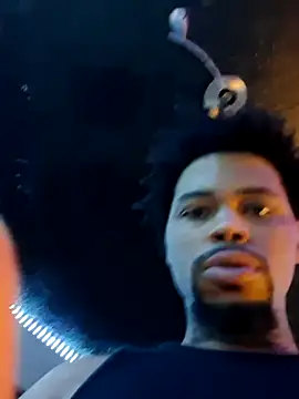 XXX chat uživo modela Painstickwes