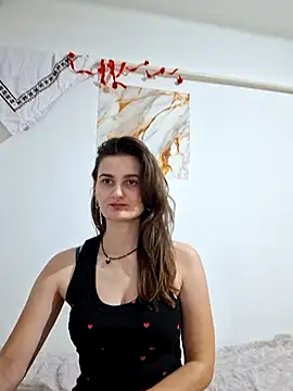 Nika_aa Live XXX-Chat