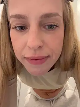 kira_miaのライブXXXチャット