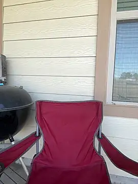 sugasunny04's Live XXX Chat