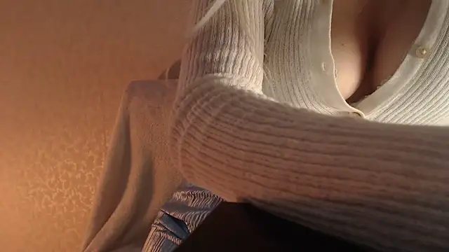 charm__me Live XXX-Chat