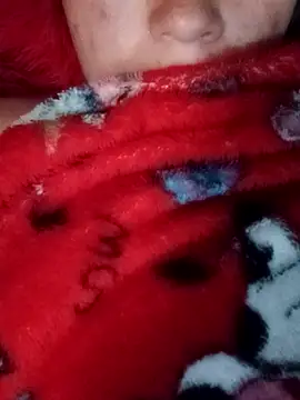 hoonney Live XXX Chat