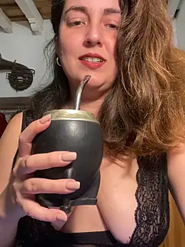 sweetrosedance Live XXX-Chat