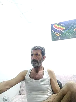 عرض كام kobratrk21