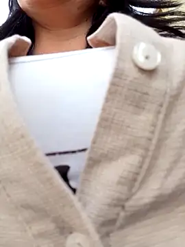 Sembang XXX Secara Langsung SAMMY_30-