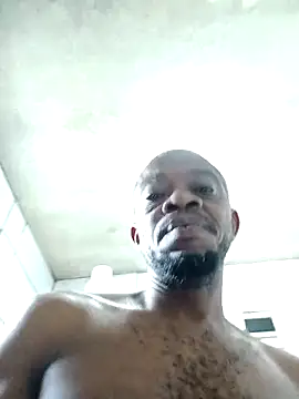 XXX chat uživo modela Negaomalinha1