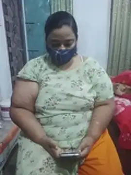 momo_loves Live XXX-Chat