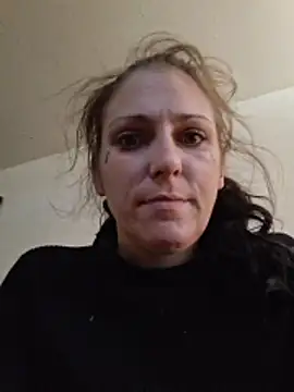 RexMinnie Chat XXX live