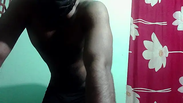 XXX chat uživo modela yonjiyohane