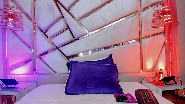 francis_20のライブXXXチャット