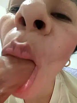 luna_pinky Live XXX-Chat