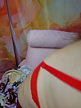 URAN429's Live XXX Chat