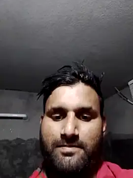 XXX chat uživo modela private-cam-liveshow