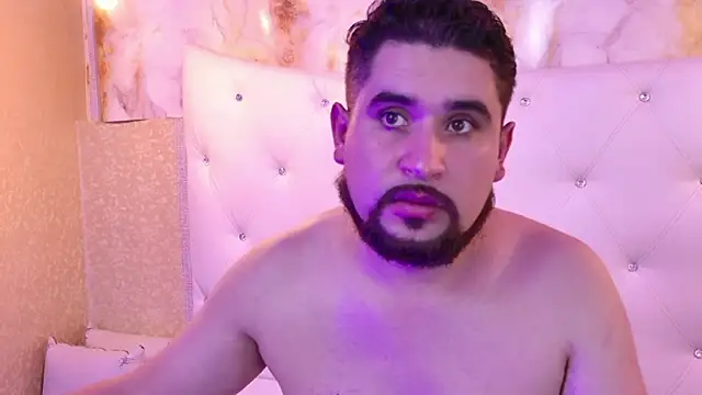 SasshaSpicy Live XXX-Chat