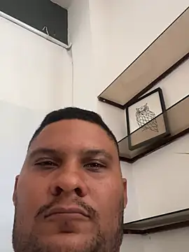 โชว์เว็บแคมของ LaimCarterss