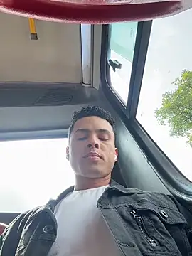 Eros_lee Live XXX-chat