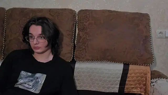 love_lina_muuur Live XXX-Chat