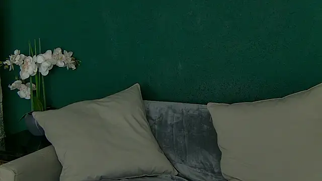 JessieSin's Live XXX Chat