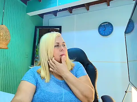 eva_colen50's Live XXX Chat