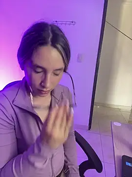 MANU_EFn Live XXX chat