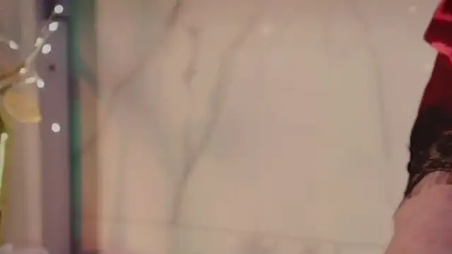 Chat XXX Live KellyPerfection