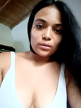 _Estrellita_ Obrolan Langsung XXX