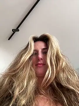 Thescorpionfr_ Live XXX-chat