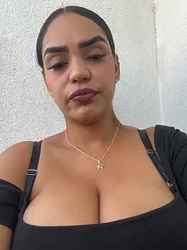 Chat XXX Live Sara-77