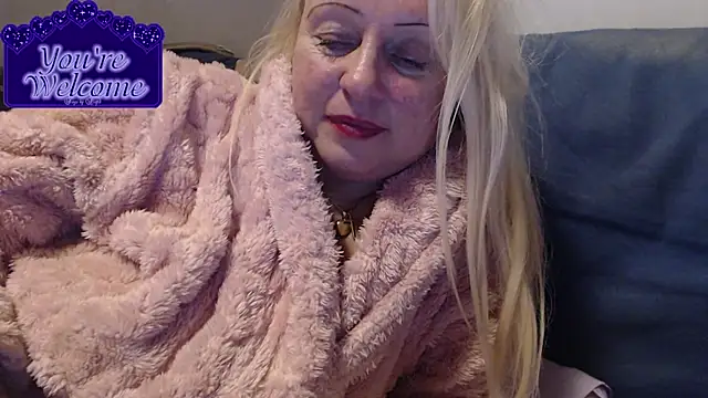 Živý XXX chat martachatte