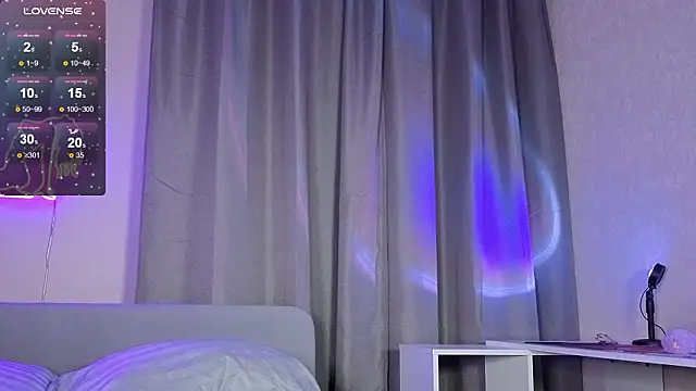 bklfen: απευθείας συνομιλία ΧΧΧ