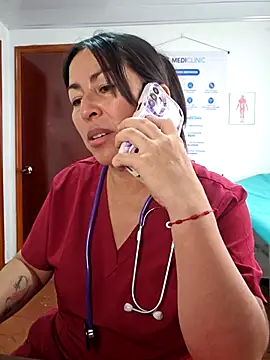 JustSamantha_ Chat XXX live