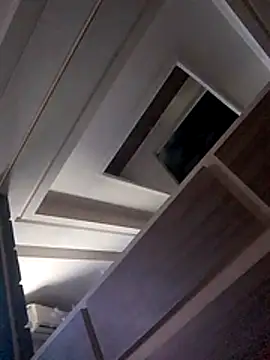 Alexdenti Webcam-Show